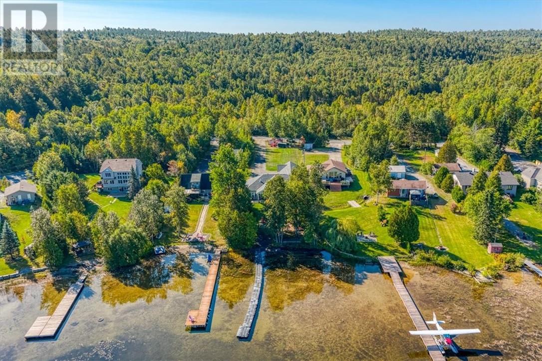 2354 South Shore Road, Sudbury, Ontario  P3G 1M3 - Photo 47 - 2124852