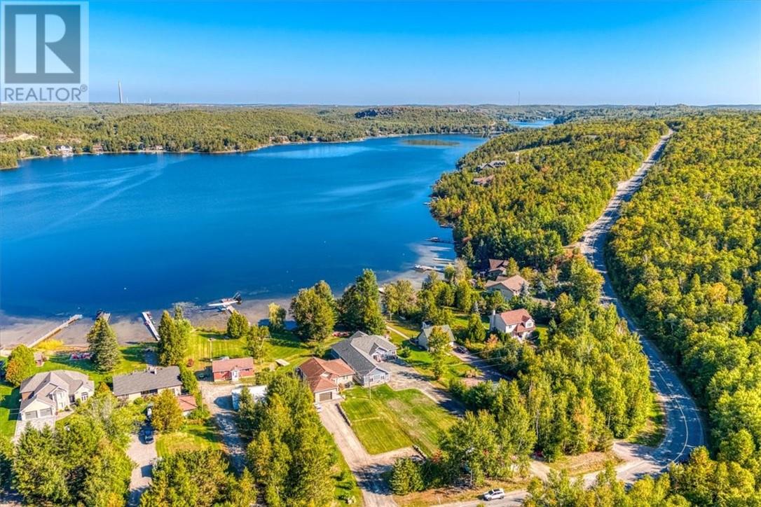 2354 South Shore Road, Sudbury, Ontario  P3G 1M3 - Photo 45 - 2124852