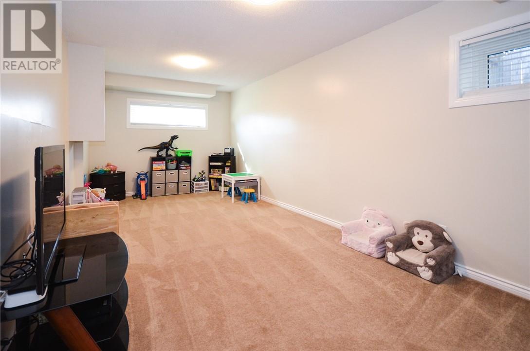 14 Monique Crescent, Garson, Ontario  P3L 1C6 - Photo 10 - 2125113