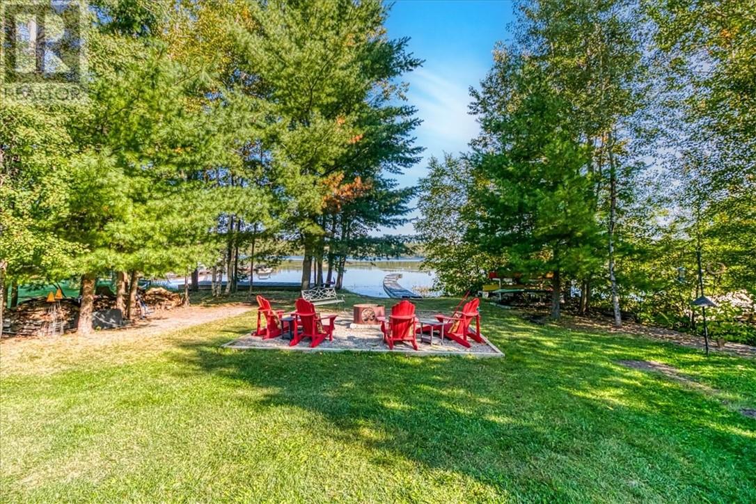 2354 South Shore Road, Sudbury, Ontario  P3G 1M3 - Photo 5 - 2124852