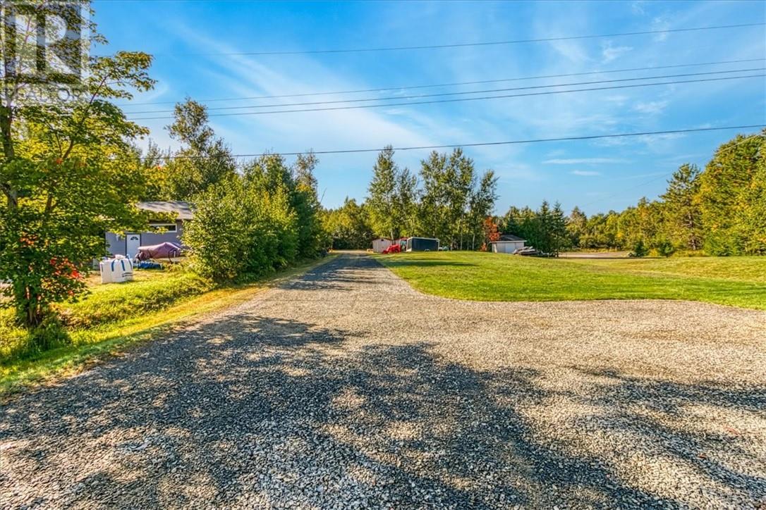 2354 South Shore Road, Sudbury, Ontario  P3G 1M3 - Photo 9 - 2124852