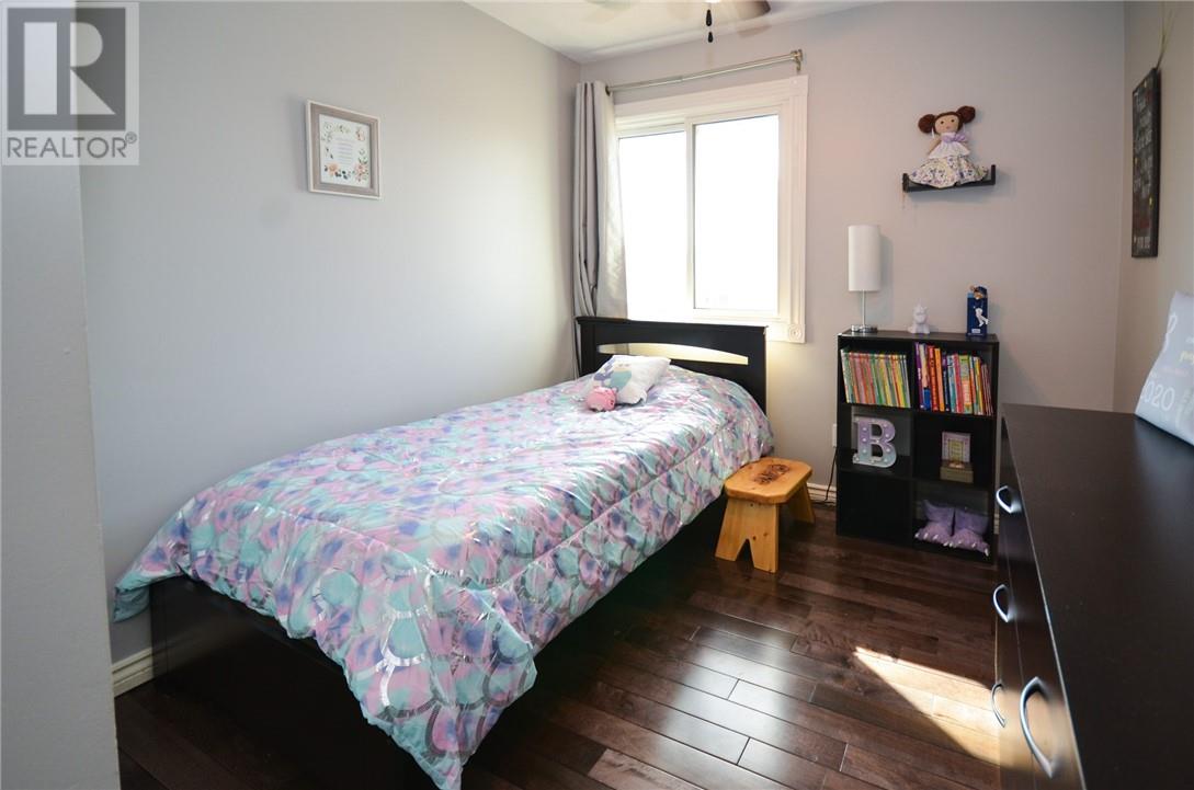 14 Monique Crescent, Garson, Ontario  P3L 1C6 - Photo 15 - 2125113