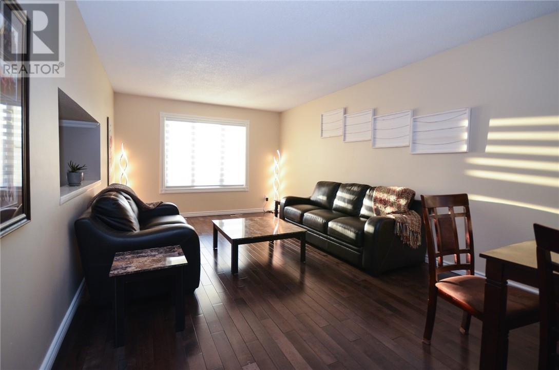 14 Monique Crescent, Garson, Ontario  P3L 1C6 - Photo 7 - 2125113