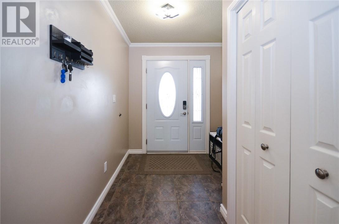 14 Monique Crescent, Garson, Ontario  P3L 1C6 - Photo 2 - 2125113
