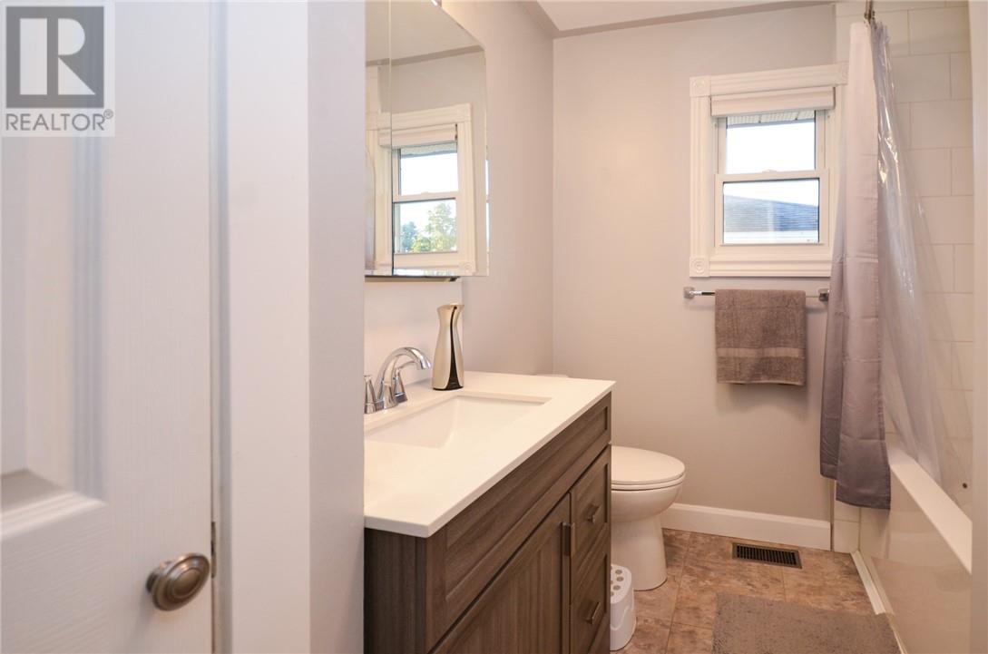 14 Monique Crescent, Garson, Ontario  P3L 1C6 - Photo 20 - 2125113