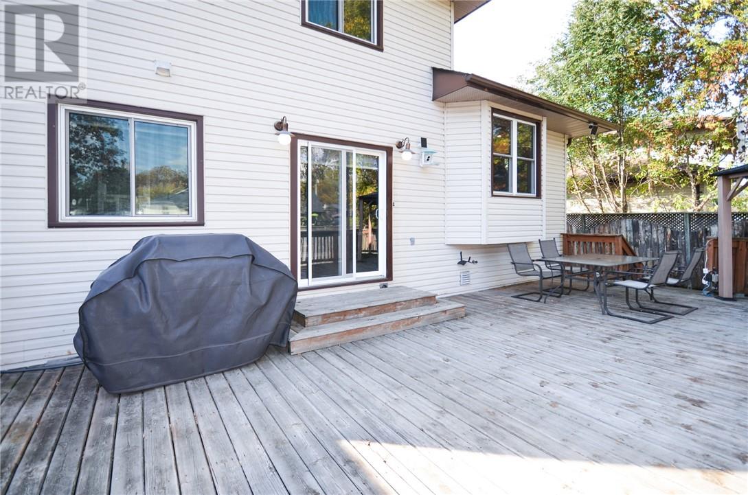 14 Monique Crescent, Garson, Ontario  P3L 1C6 - Photo 18 - 2125113