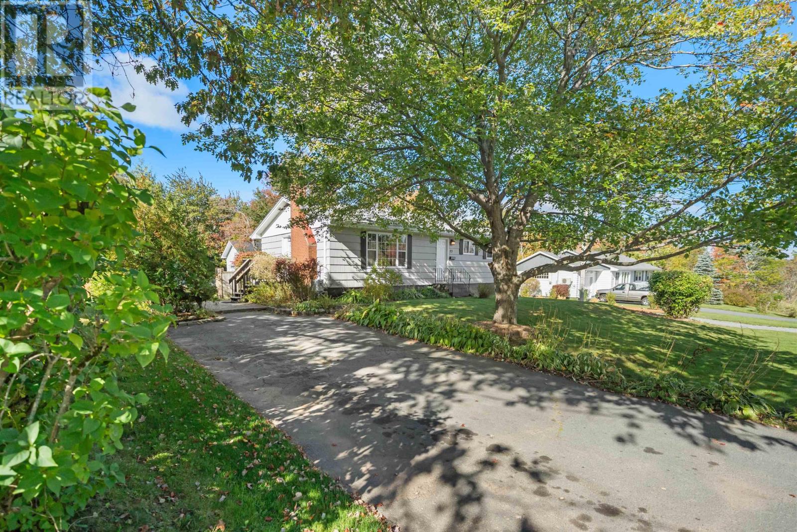 23 Odell Drive, Dartmouth, Nova Scotia  B2W 3T3 - Photo 2 - 202525509