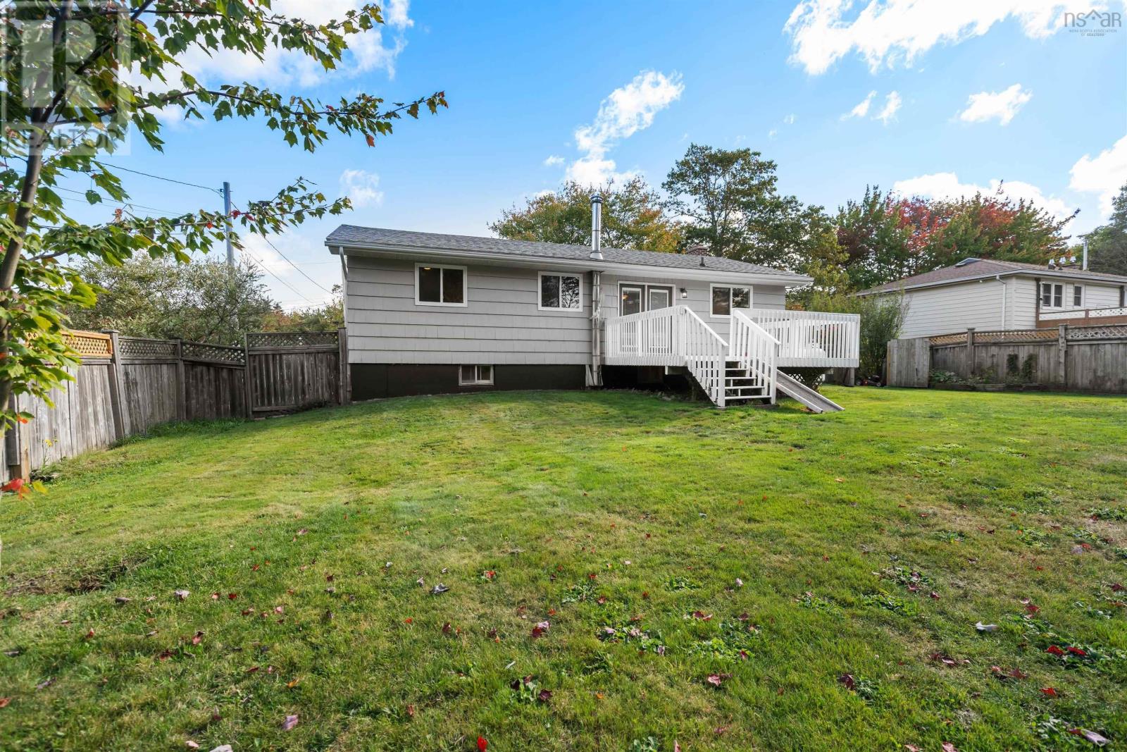 23 Odell Drive, Dartmouth, Nova Scotia  B2W 3T3 - Photo 5 - 202525509