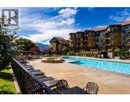 4032 Pritchard Drive N Unit# 5109, west kelowna, British Columbia