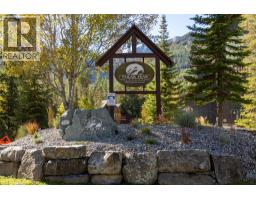 4576 Timberline Crescent Unit# 4, fernie, British Columbia