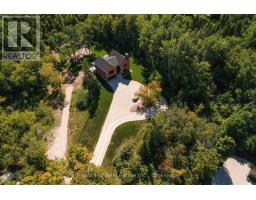 854 SIXTH STREET, clearview, Ontario