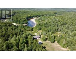 82 Lumber LN, Goulais River, Ontario