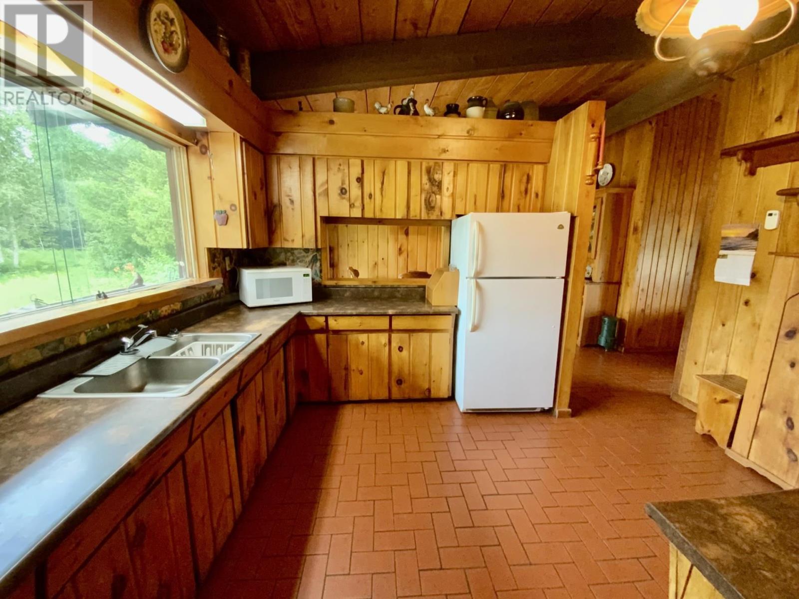 82 Lumber Ln, Goulais River, Ontario  P0S 1E0 - Photo 11 - SM252361
