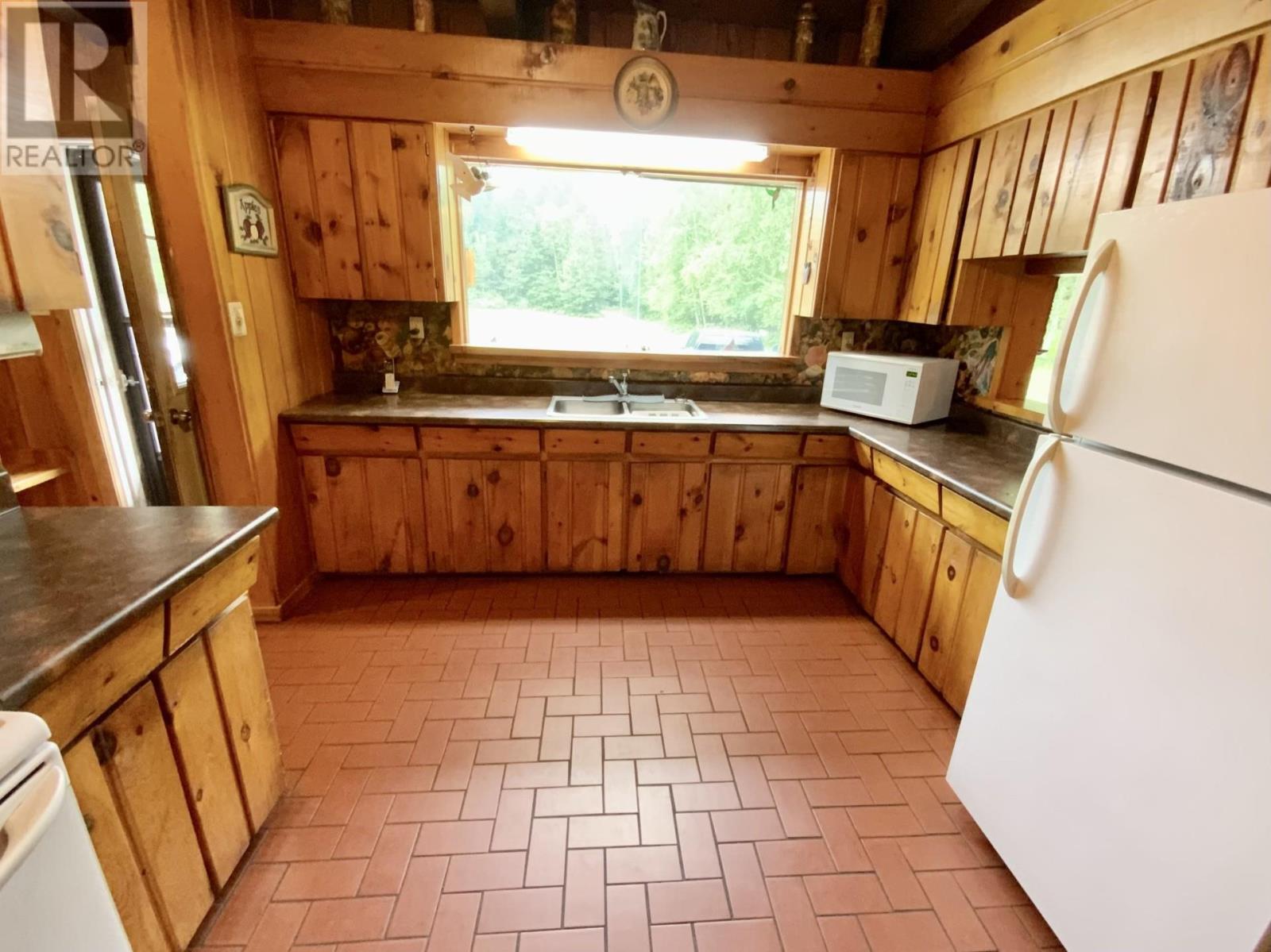 82 Lumber Ln, Goulais River, Ontario  P0S 1E0 - Photo 12 - SM252361