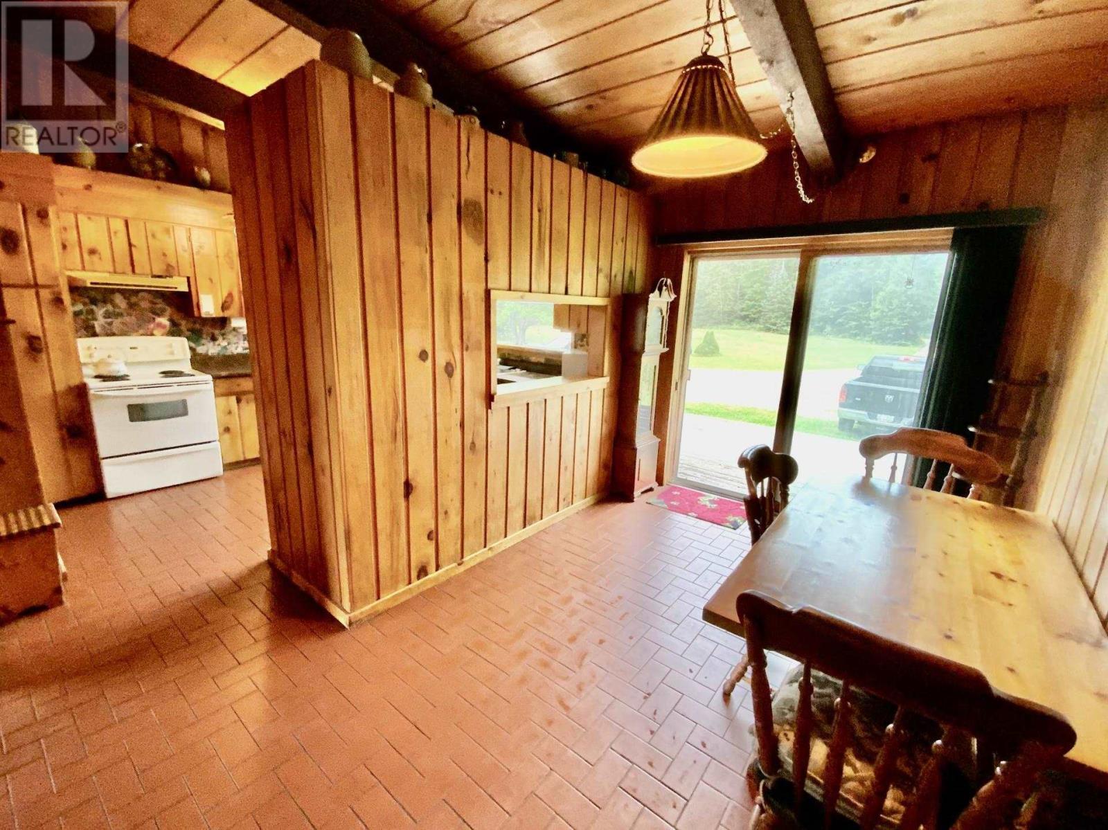 82 Lumber Ln, Goulais River, Ontario  P0S 1E0 - Photo 14 - SM252361