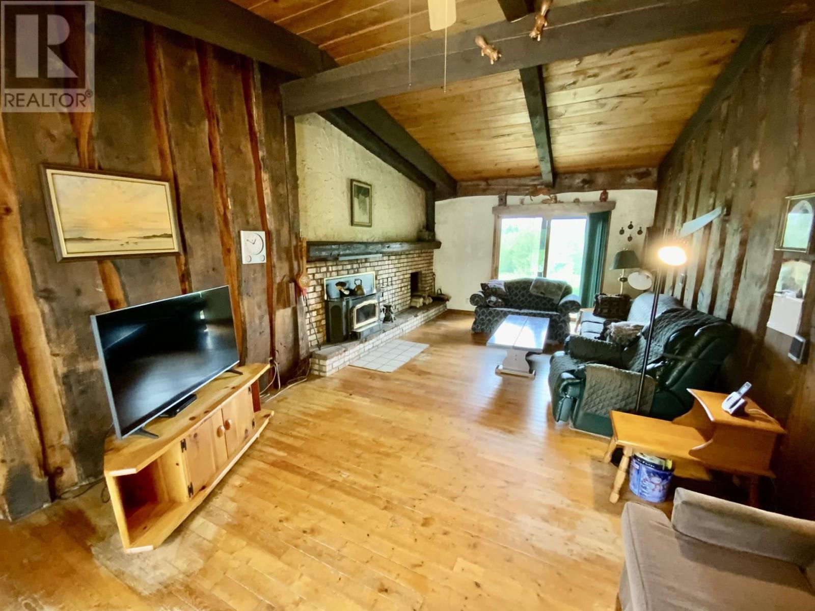 82 Lumber Ln, Goulais River, Ontario  P0S 1E0 - Photo 23 - SM252361
