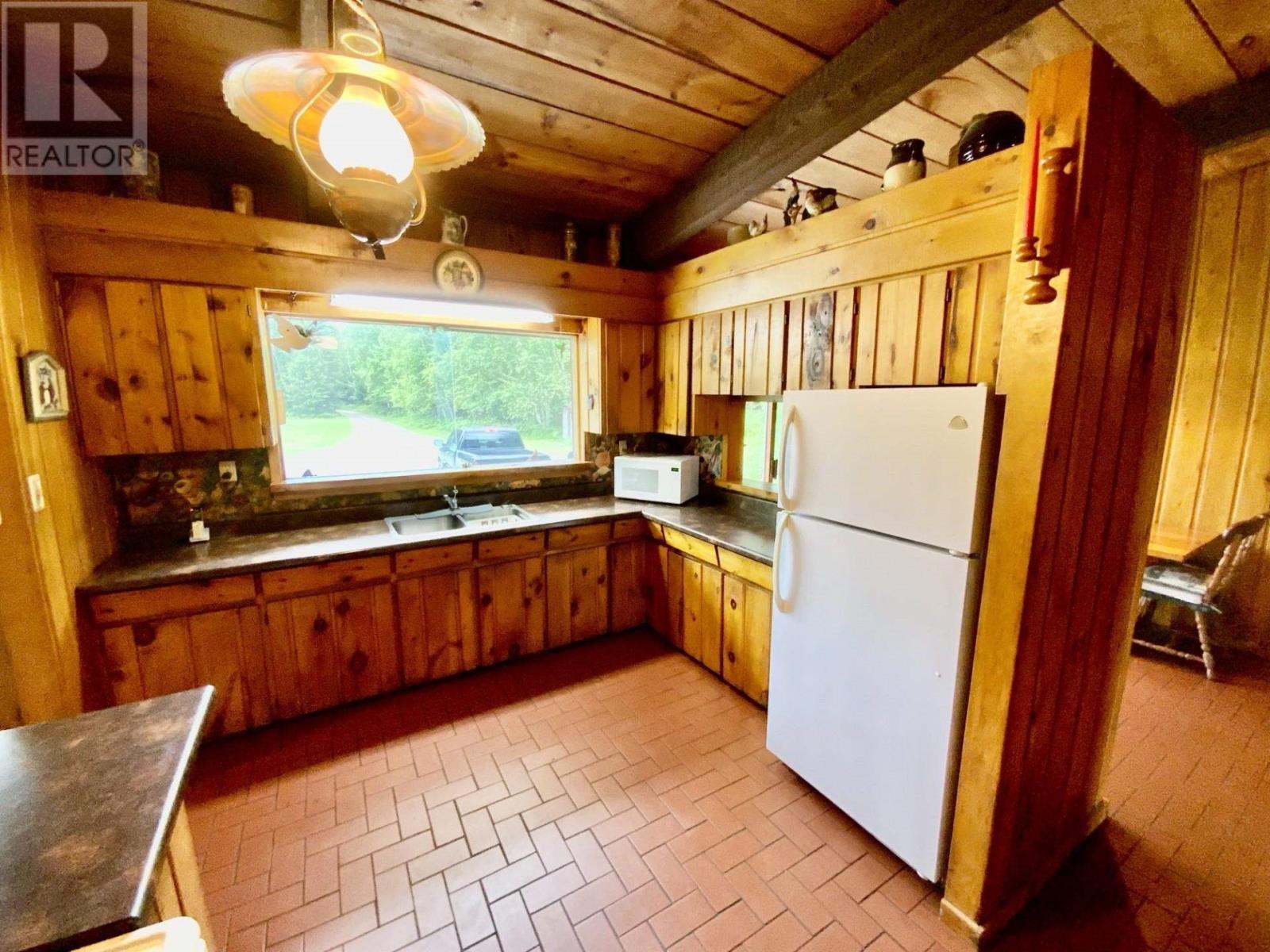 82 Lumber Ln, Goulais River, Ontario  P0S 1E0 - Photo 13 - SM252361