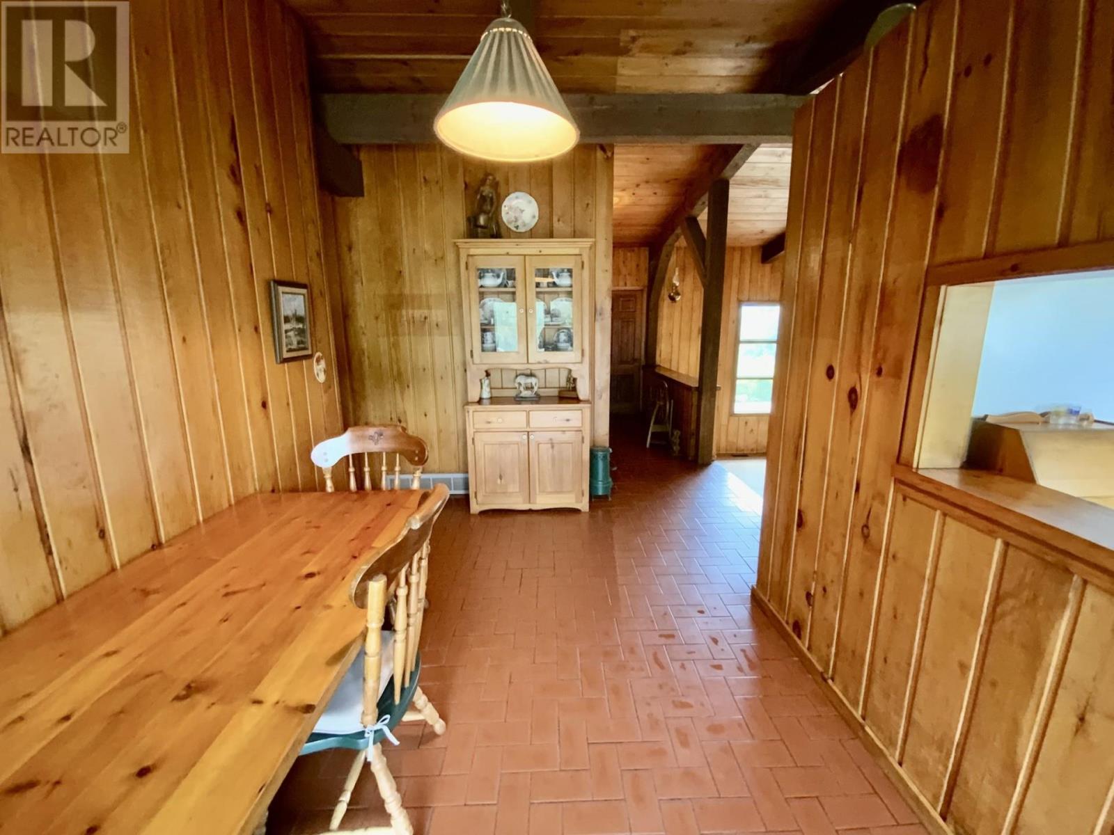 82 Lumber Ln, Goulais River, Ontario  P0S 1E0 - Photo 15 - SM252361