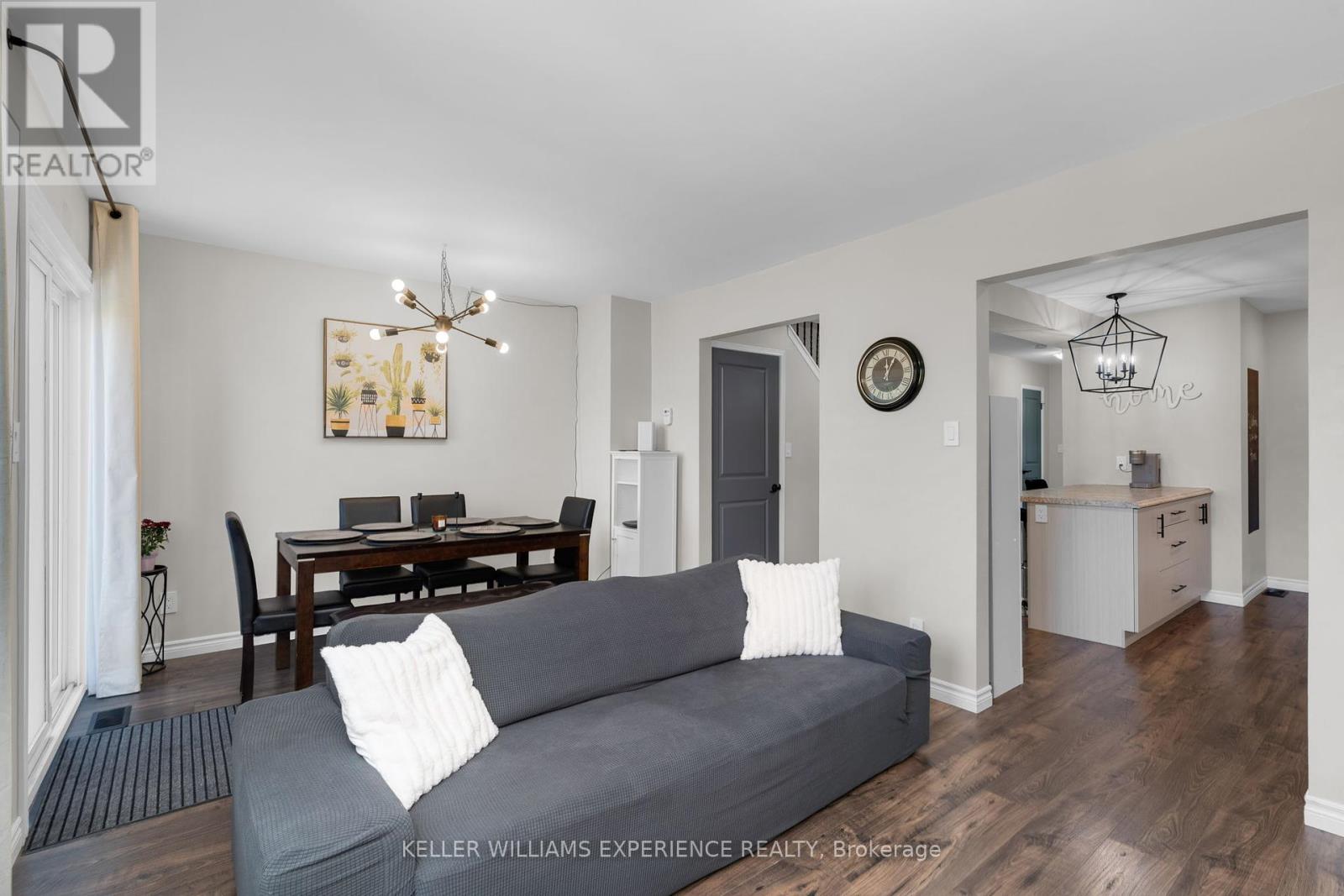 123 - 25 South Street, Orillia, Ontario  L3V 7M7 - Photo 12 - S12453962
