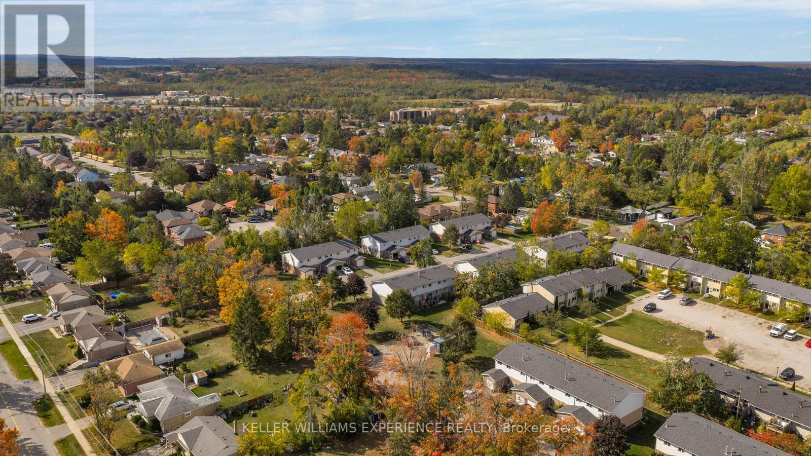 123 - 25 South Street, Orillia, Ontario  L3V 7M7 - Photo 31 - S12453962