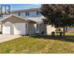 123 - 25 South Street, Orillia, Ca