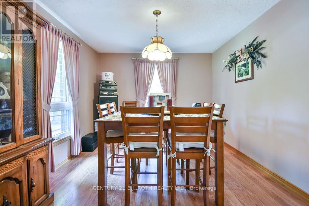 1059 Birchcliffe Crescent, Severn, Ontario  L3V 0W1 - Photo 10 - S12453989