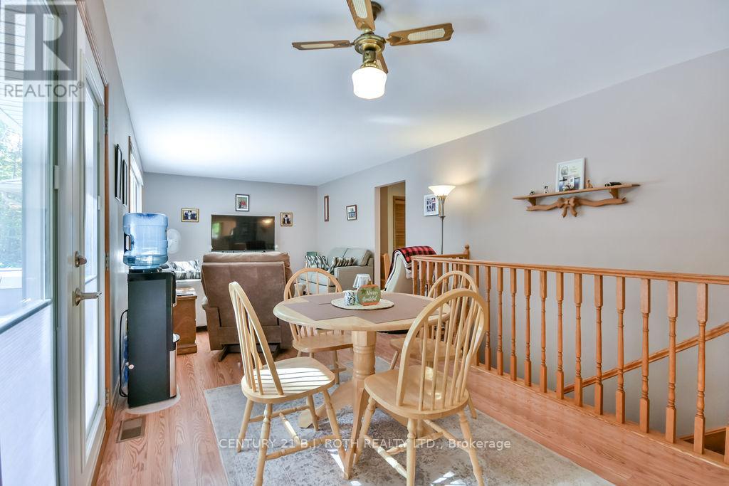 1059 Birchcliffe Crescent, Severn, Ontario  L3V 0W1 - Photo 15 - S12453989