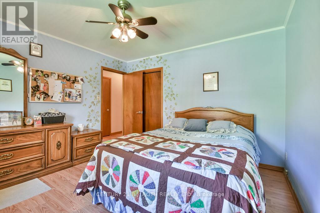 1059 Birchcliffe Crescent, Severn, Ontario  L3V 0W1 - Photo 19 - S12453989
