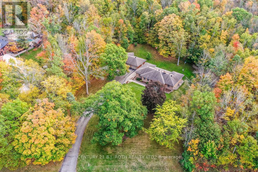1059 Birchcliffe Crescent, Severn, Ontario  L3V 0W1 - Photo 3 - S12453989