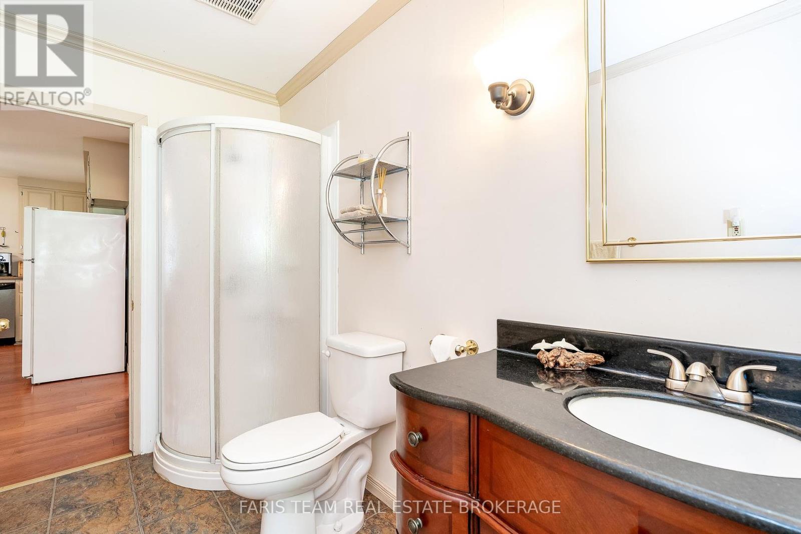 1697 Champlain Road, Tiny, Ontario  L9M 0E3 - Photo 15 - S12453993