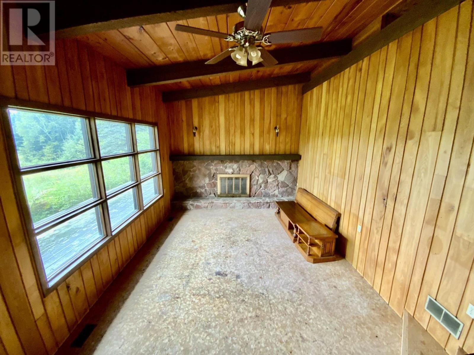 82 Lumber Ln, Goulais River, Ontario  P0S 1E0 - Photo 18 - SM252361