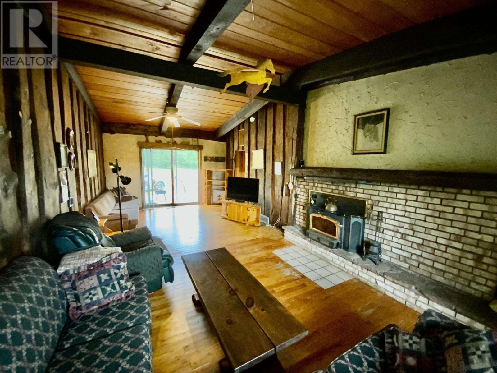 82 Lumber Ln, Goulais River, Ontario  P0S 1E0 - Photo 21 - SM252361