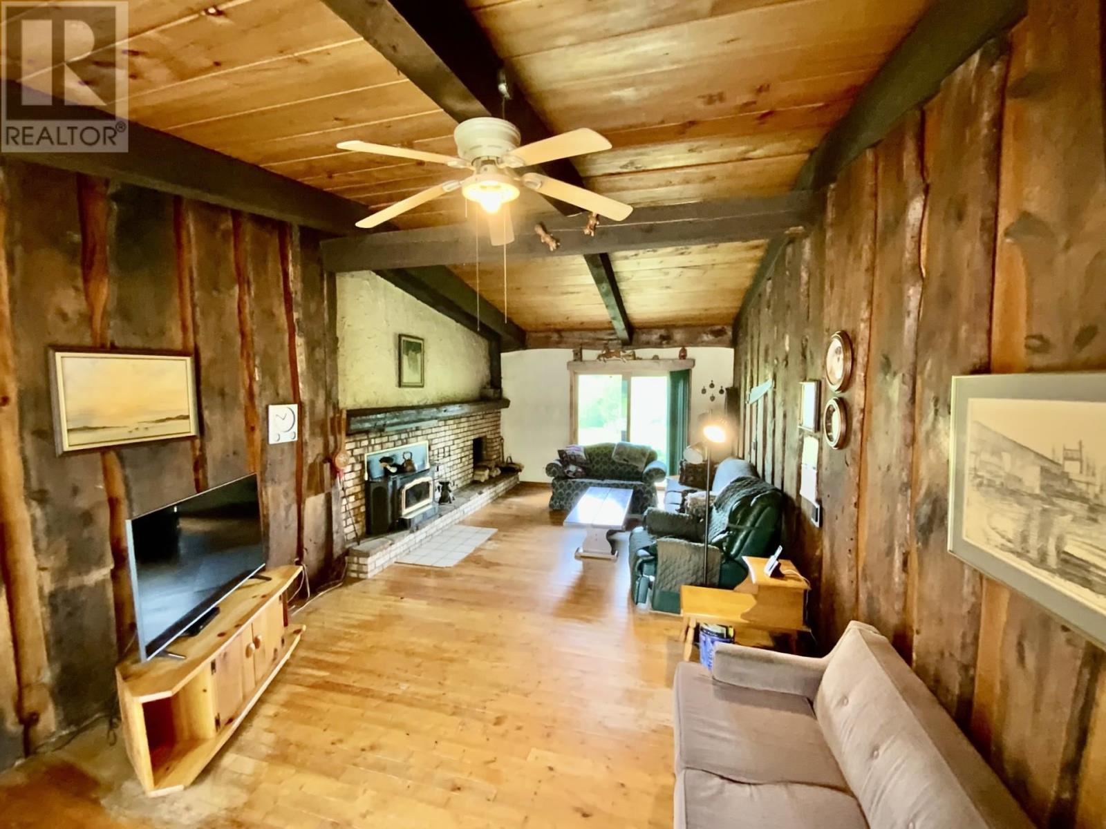 82 Lumber Ln, Goulais River, Ontario  P0S 1E0 - Photo 20 - SM252361