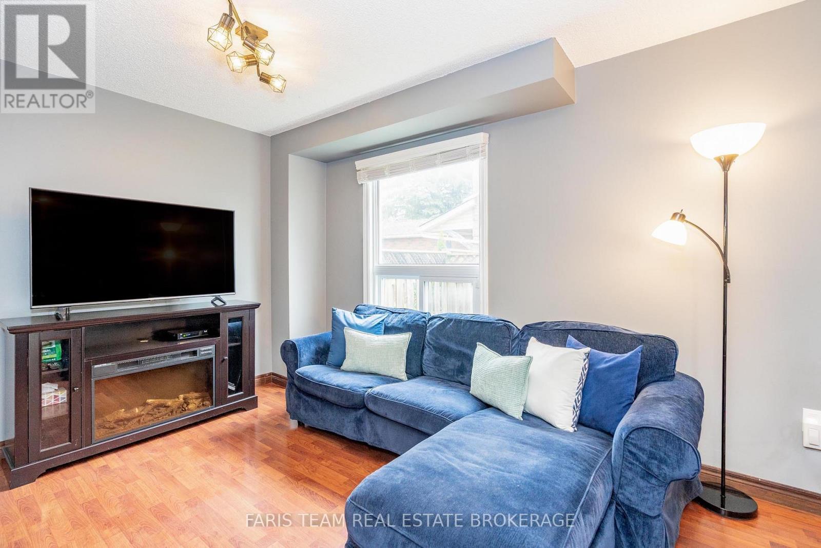 230 Kozlov Street, Barrie (West Bayfield), Ontario  L4N 7H6 - Photo 12 - S12454027
