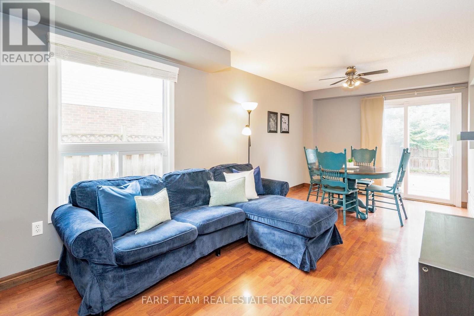 230 Kozlov Street, Barrie (West Bayfield), Ontario  L4N 7H6 - Photo 13 - S12454027