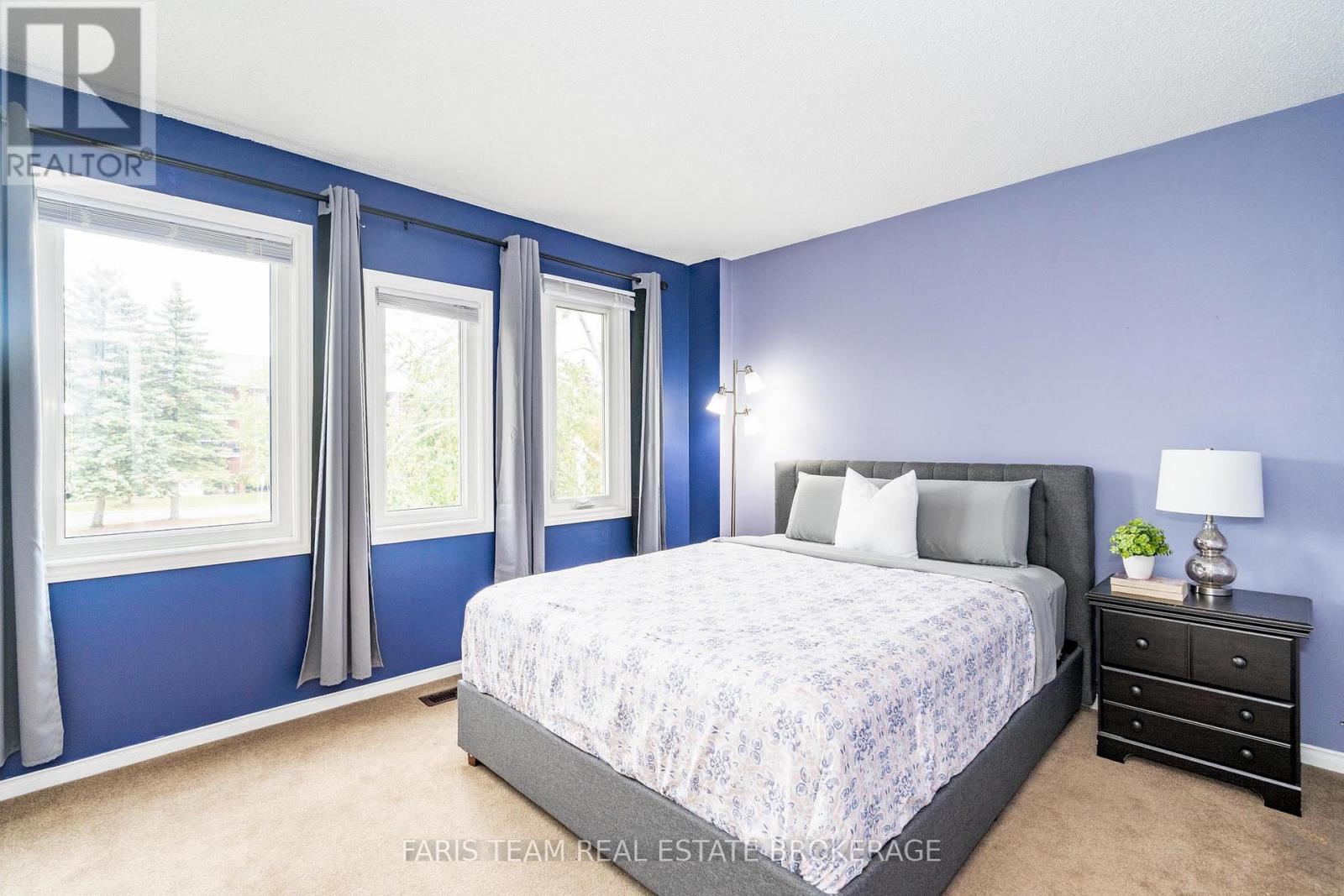 230 Kozlov Street, Barrie (West Bayfield), Ontario  L4N 7H6 - Photo 15 - S12454027
