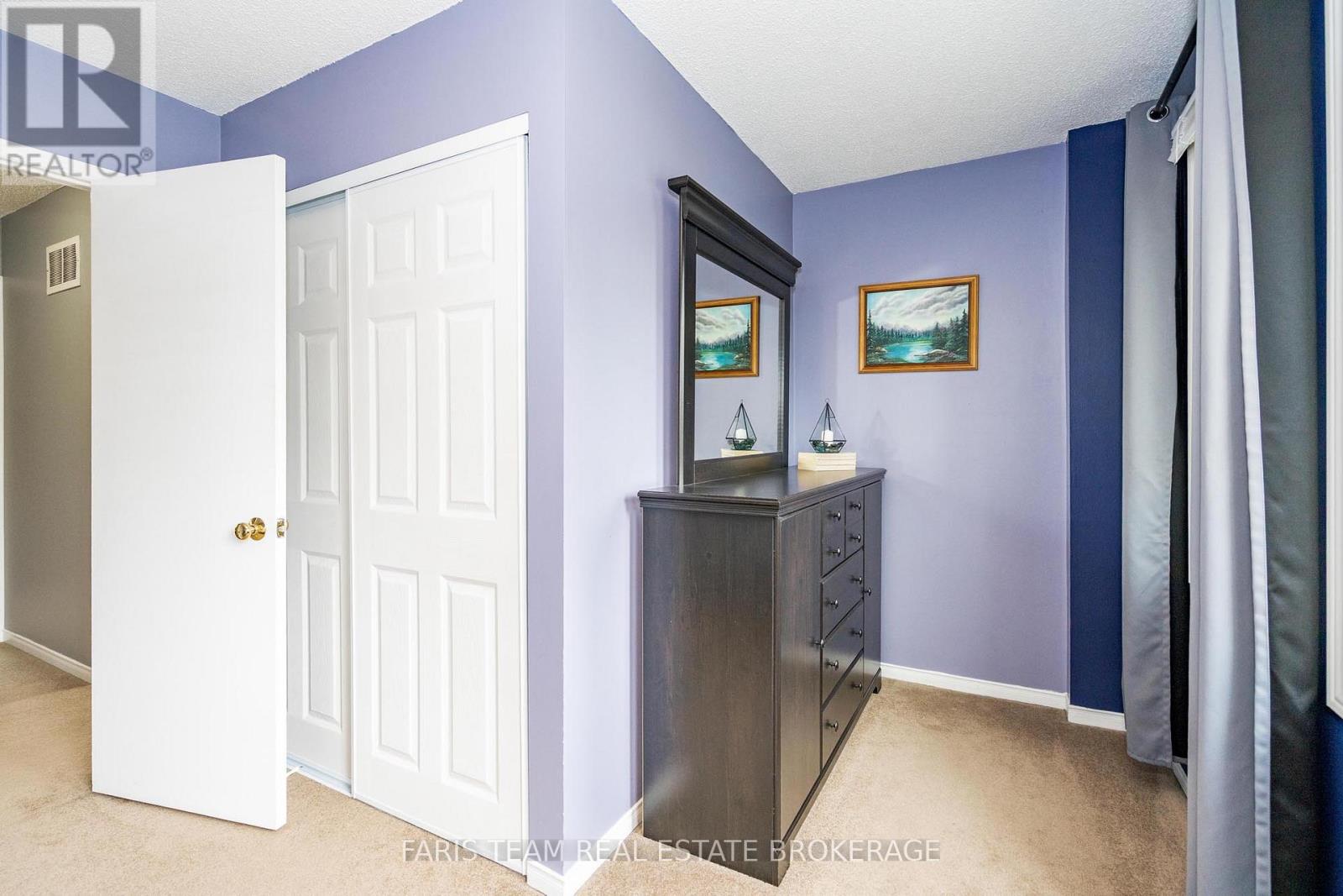 230 Kozlov Street, Barrie (West Bayfield), Ontario  L4N 7H6 - Photo 16 - S12454027