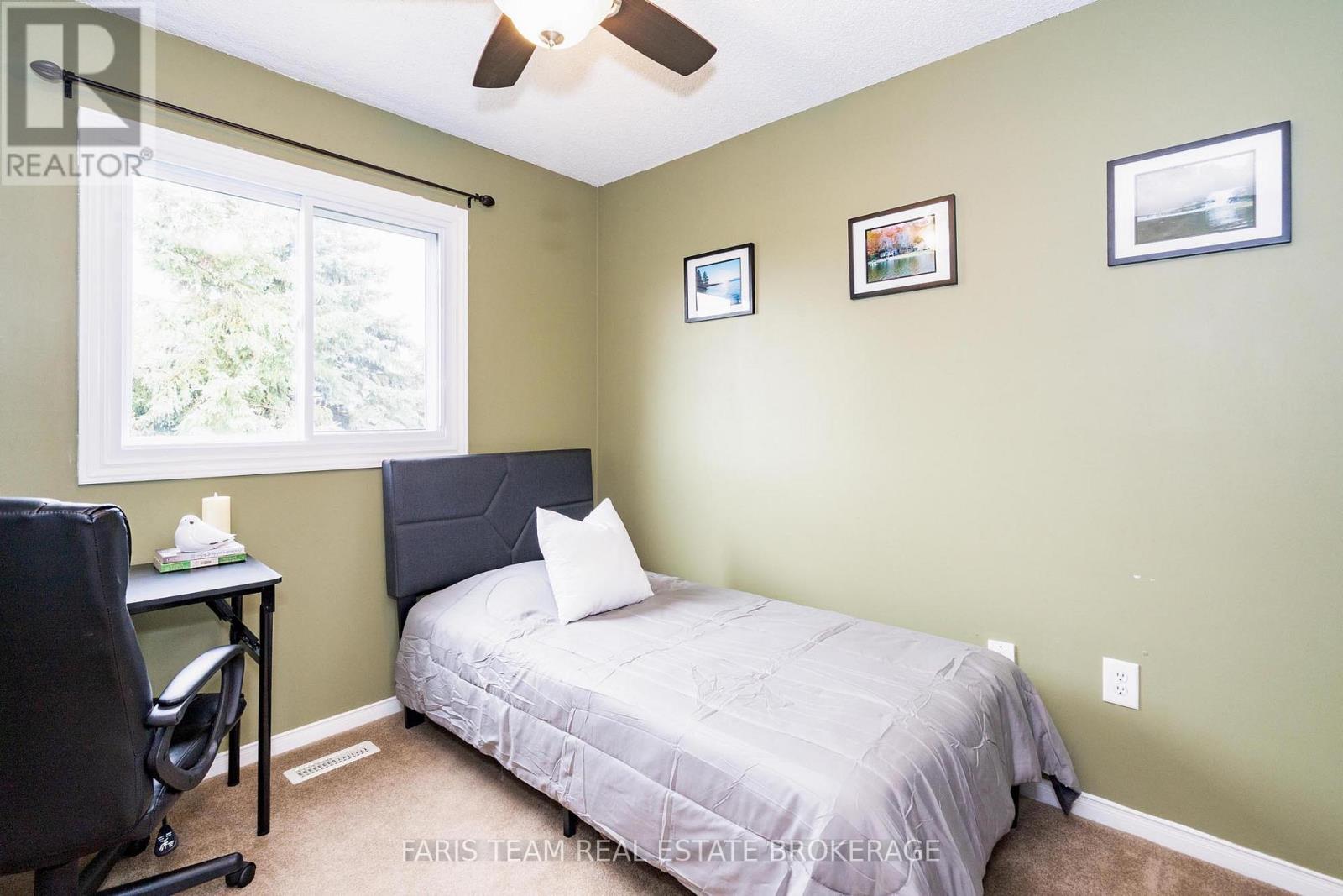 230 Kozlov Street, Barrie (West Bayfield), Ontario  L4N 7H6 - Photo 17 - S12454027