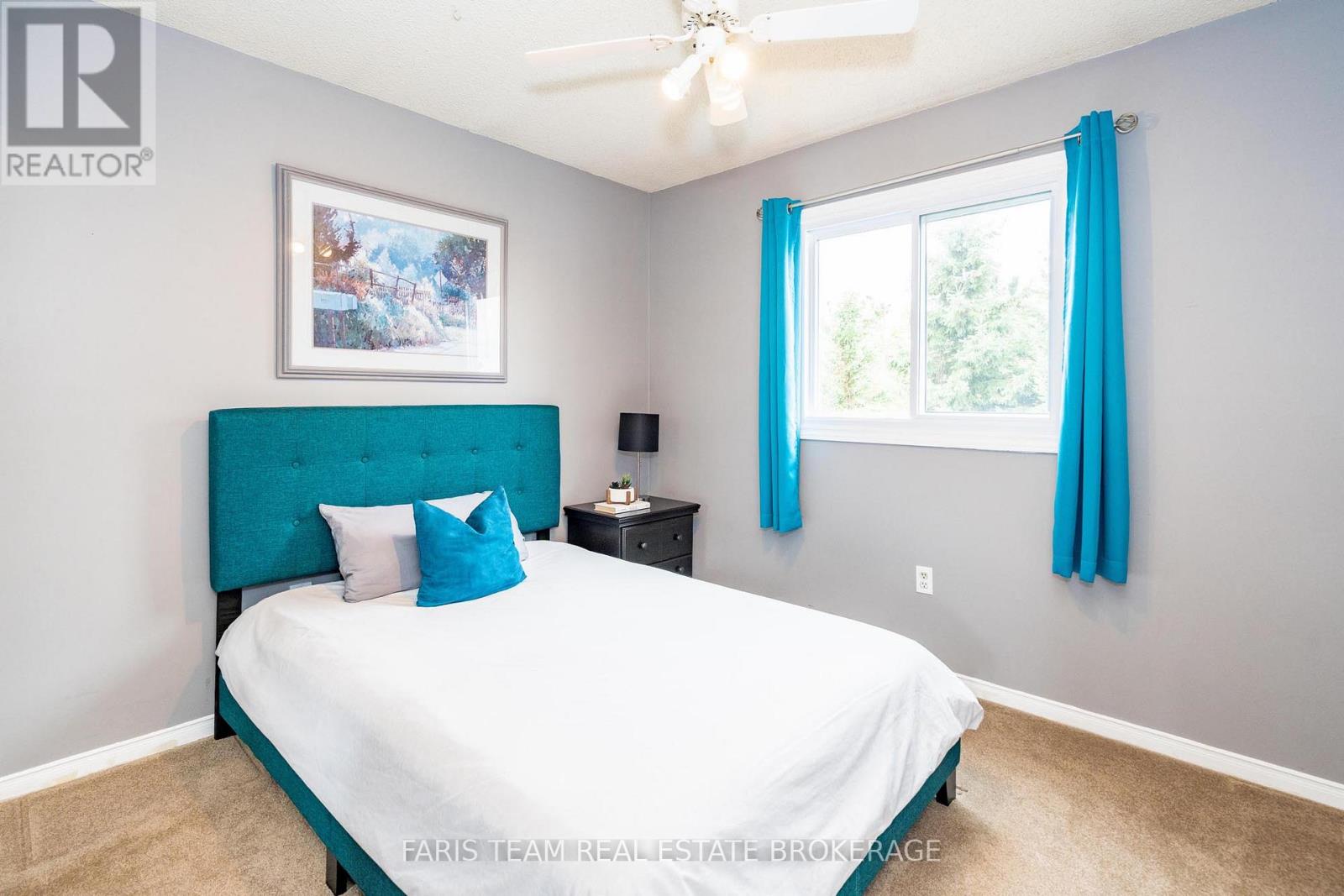 230 Kozlov Street, Barrie (West Bayfield), Ontario  L4N 7H6 - Photo 18 - S12454027