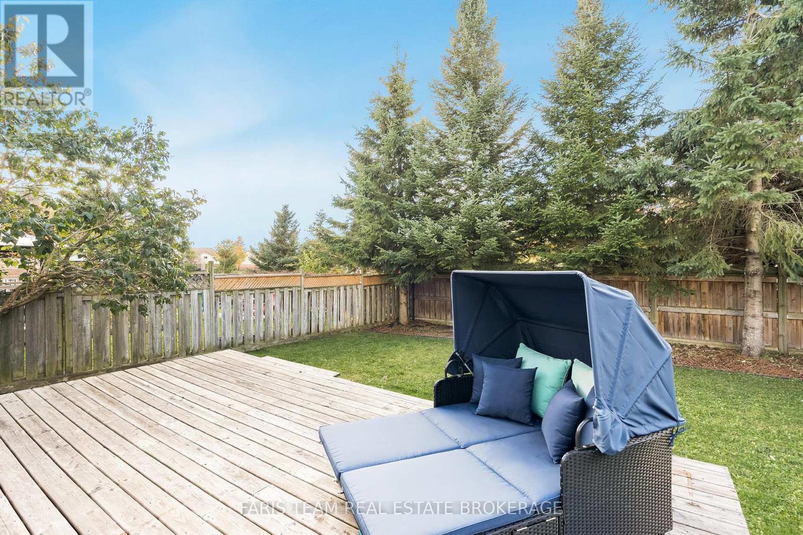 230 Kozlov Street, Barrie (West Bayfield), Ontario  L4N 7H6 - Photo 23 - S12454027