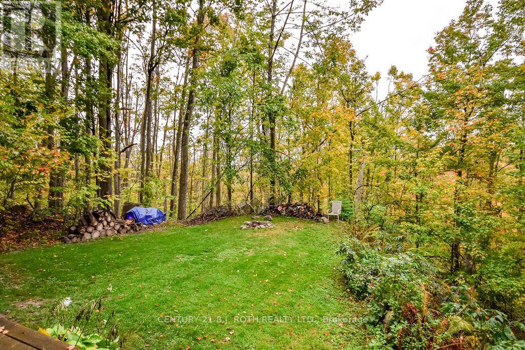 33 Iroquois Ridge, Oro-Medonte (Sugarbush), Ontario  L0K 1E0 - Photo 27 - S12454059