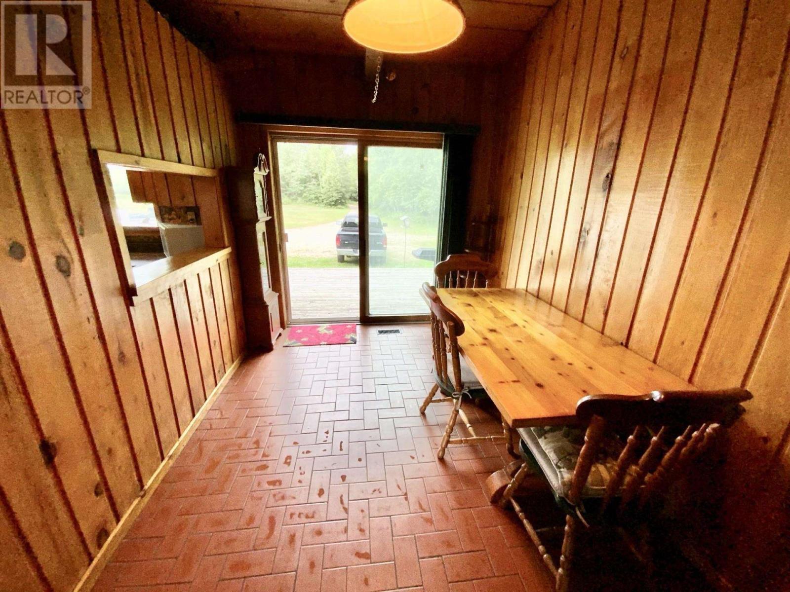 82 Lumber Ln, Goulais River, Ontario  P0S 1E0 - Photo 17 - SM252361