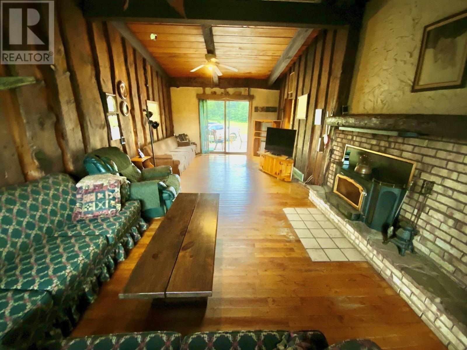 82 Lumber Ln, Goulais River, Ontario  P0S 1E0 - Photo 22 - SM252361