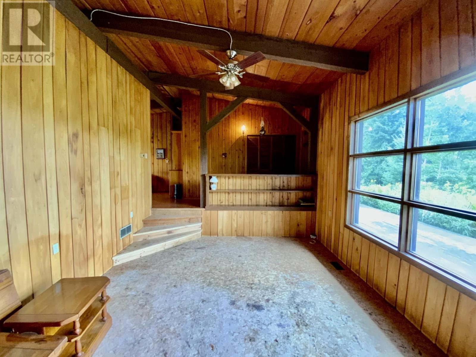 82 Lumber Ln, Goulais River, Ontario  P0S 1E0 - Photo 19 - SM252361
