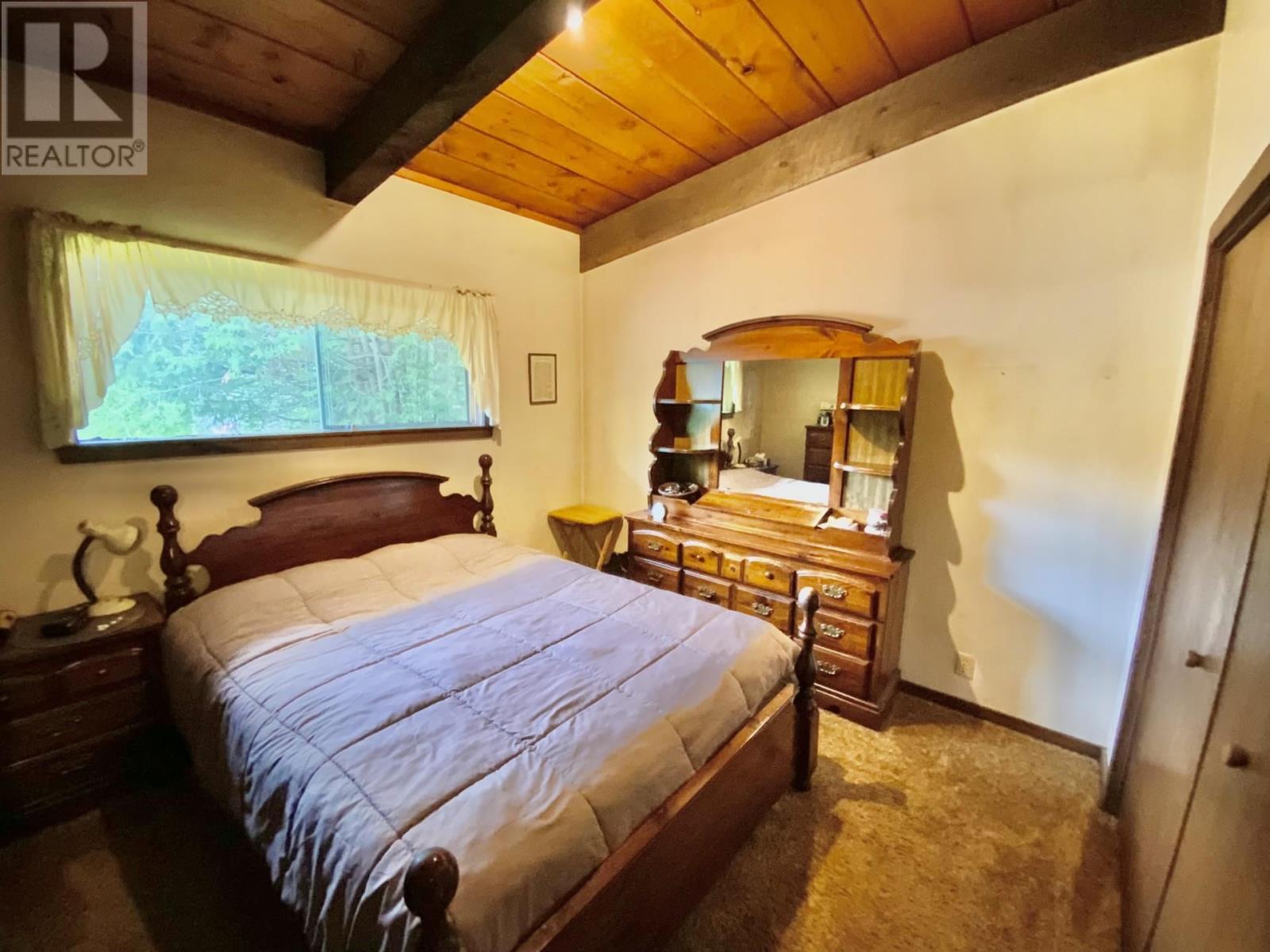 82 Lumber Ln, Goulais River, Ontario  P0S 1E0 - Photo 24 - SM252361
