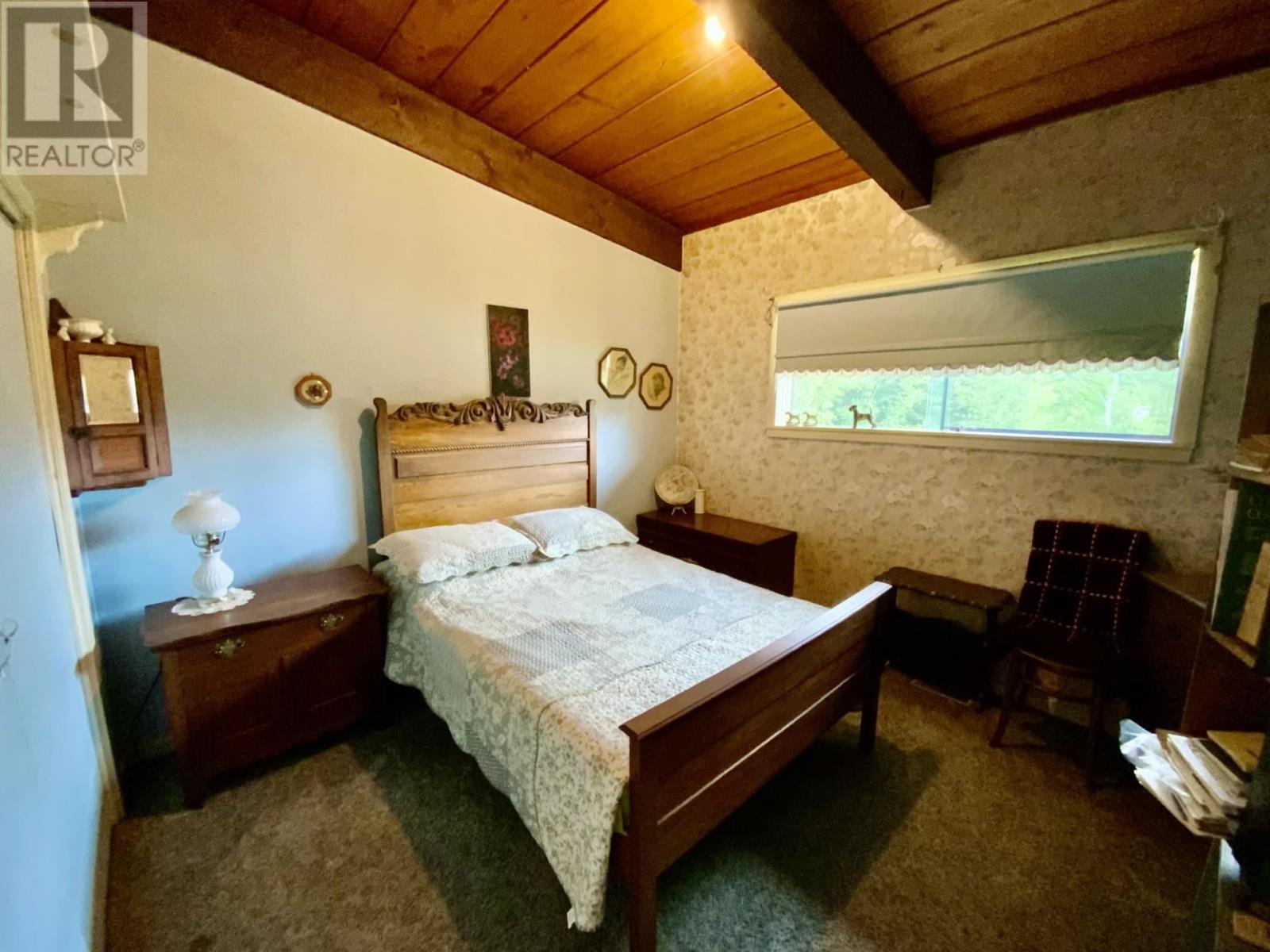 82 Lumber Ln, Goulais River, Ontario  P0S 1E0 - Photo 25 - SM252361