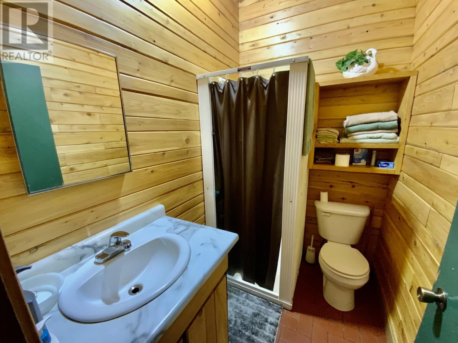 82 Lumber Ln, Goulais River, Ontario  P0S 1E0 - Photo 26 - SM252361