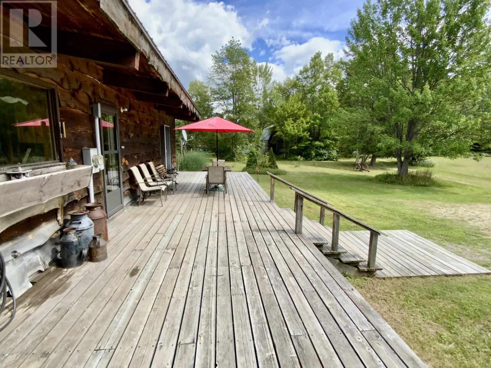 82 Lumber Ln, Goulais River, Ontario  P0S 1E0 - Photo 29 - SM252361