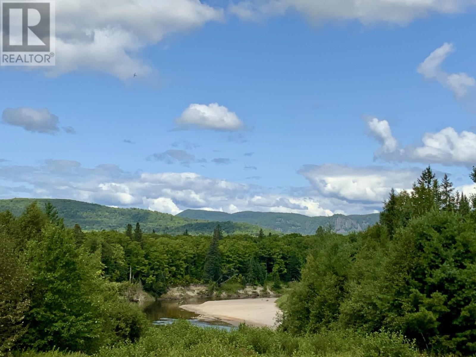 82 Lumber Ln, Goulais River, Ontario  P0S 1E0 - Photo 31 - SM252361