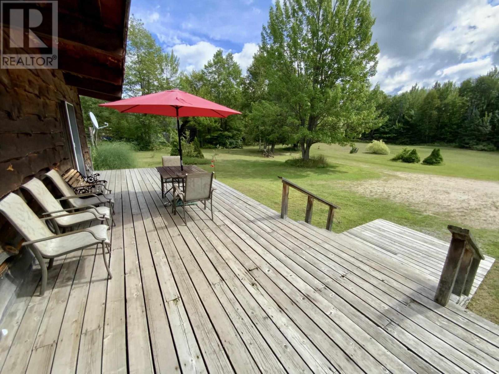 82 Lumber Ln, Goulais River, Ontario  P0S 1E0 - Photo 28 - SM252361